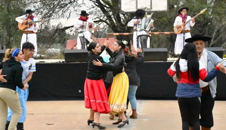 90 Osvaldo Magnasco (3)