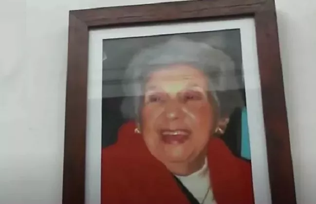 BERTA