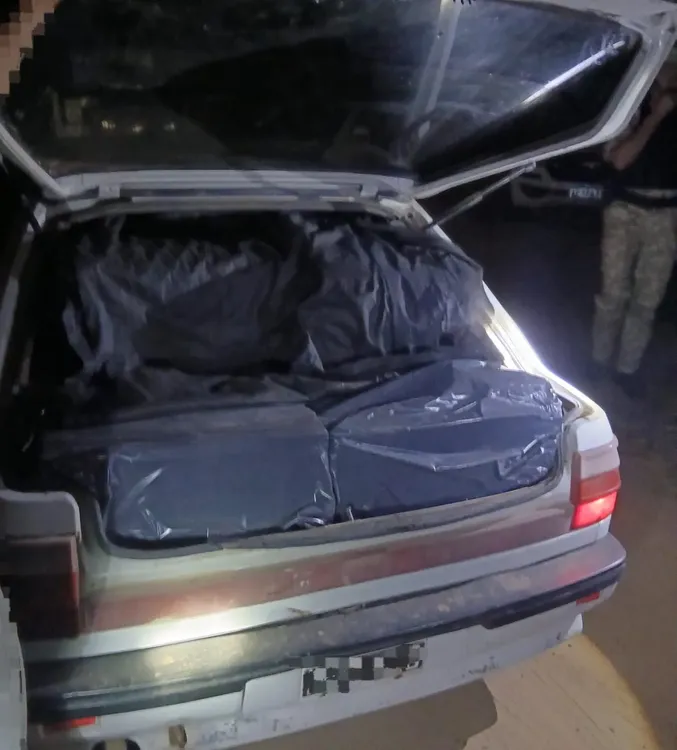 7be01391-d7e6-47bd-88e2-75c9a0cd935c