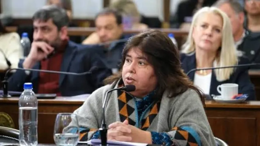 nancy-miranda.jpg