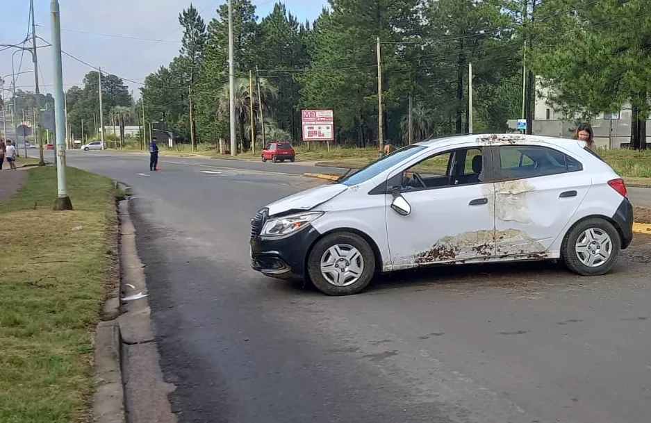 Accidente de tránsito_1