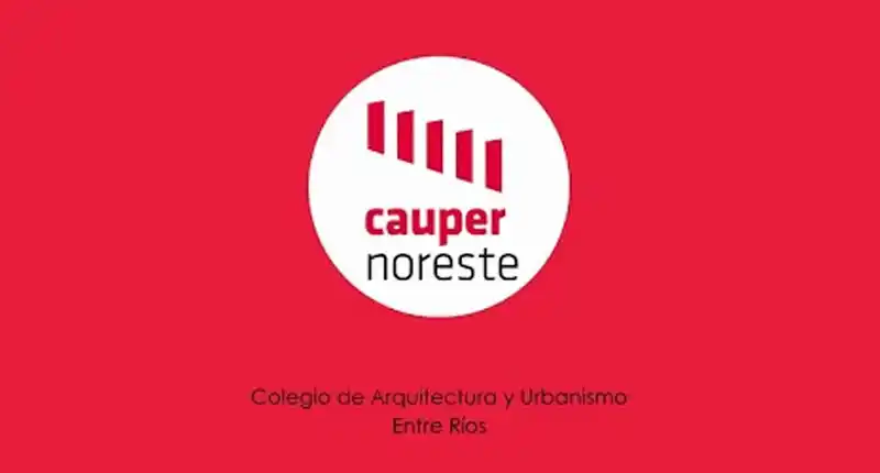 cauper_colegio_de_arquitectos