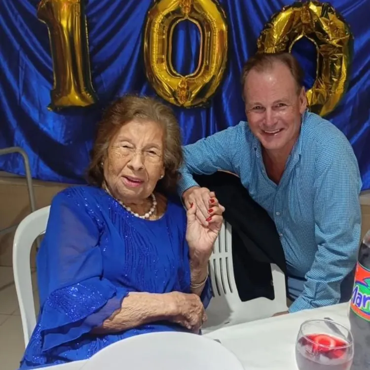 WhatsApp Image 2026-03-17 at 09.52.17