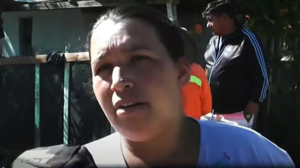 norma zabala
