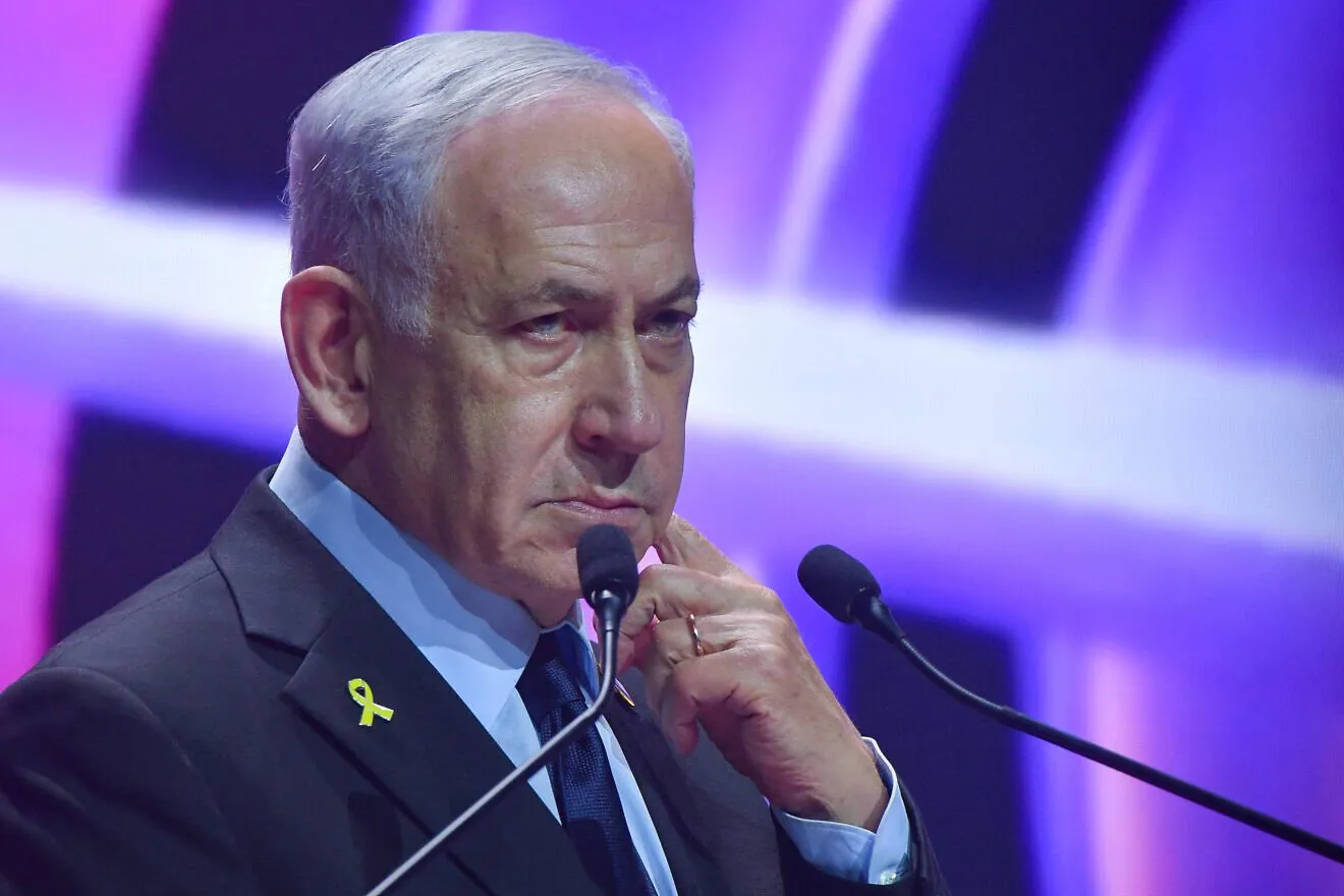 Benjamin-Netanyahu-1320x880