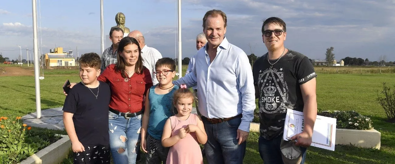 Bordet