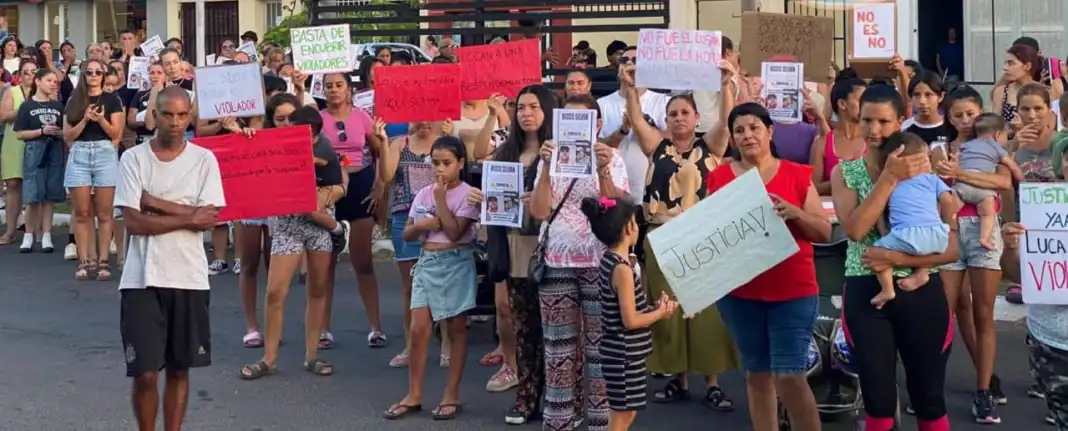 WhatsApp_Image_2026-02-04_at_21.03.36_2