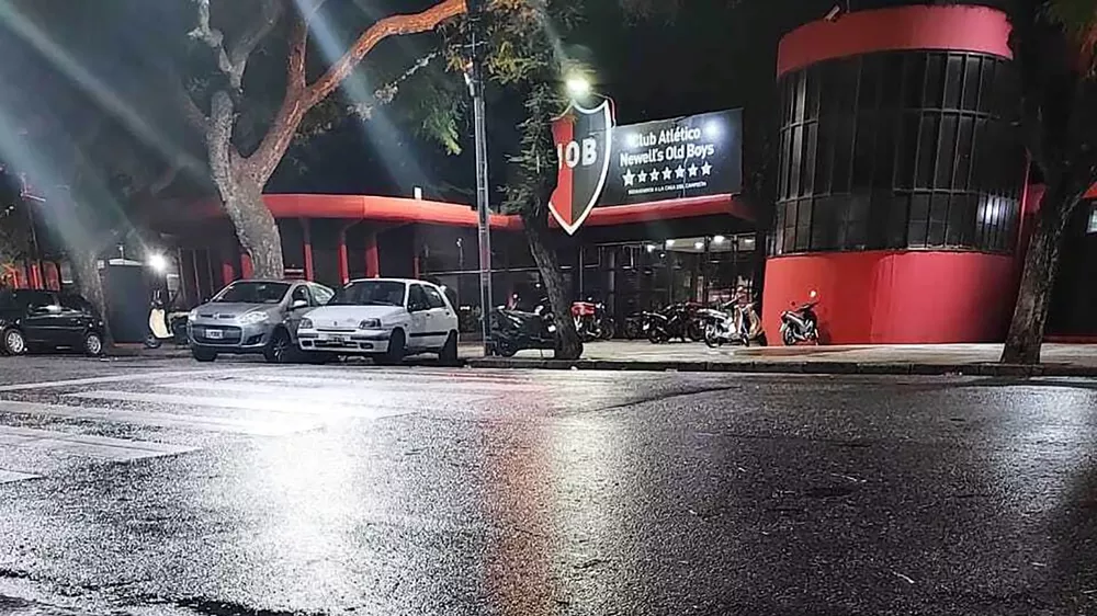Rosario1