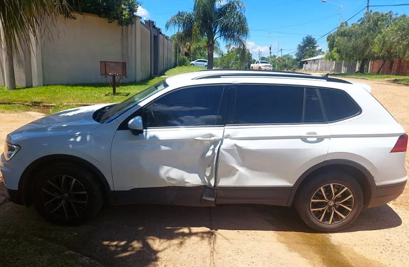 WhatsApp Image 2023-12-23 at 18.50.21