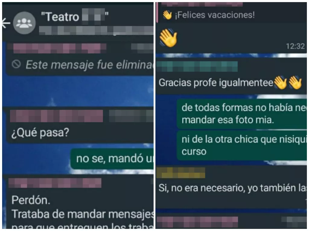 MAESTRO DE MENDOZA