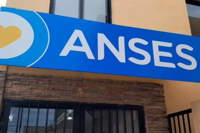 anses 1