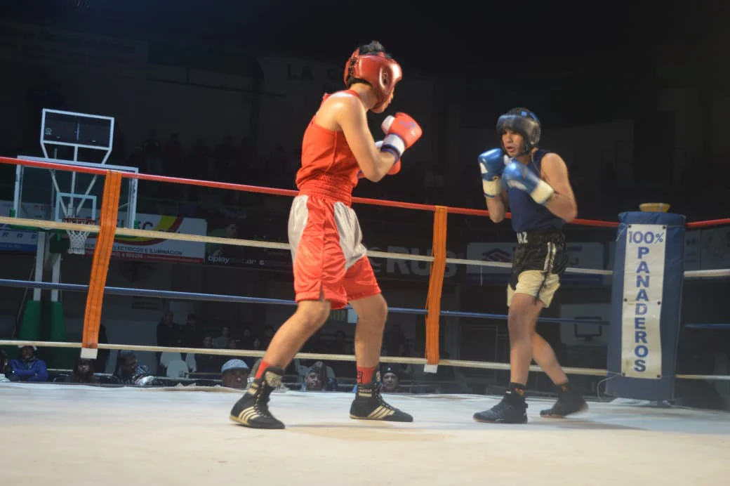 boxeo1