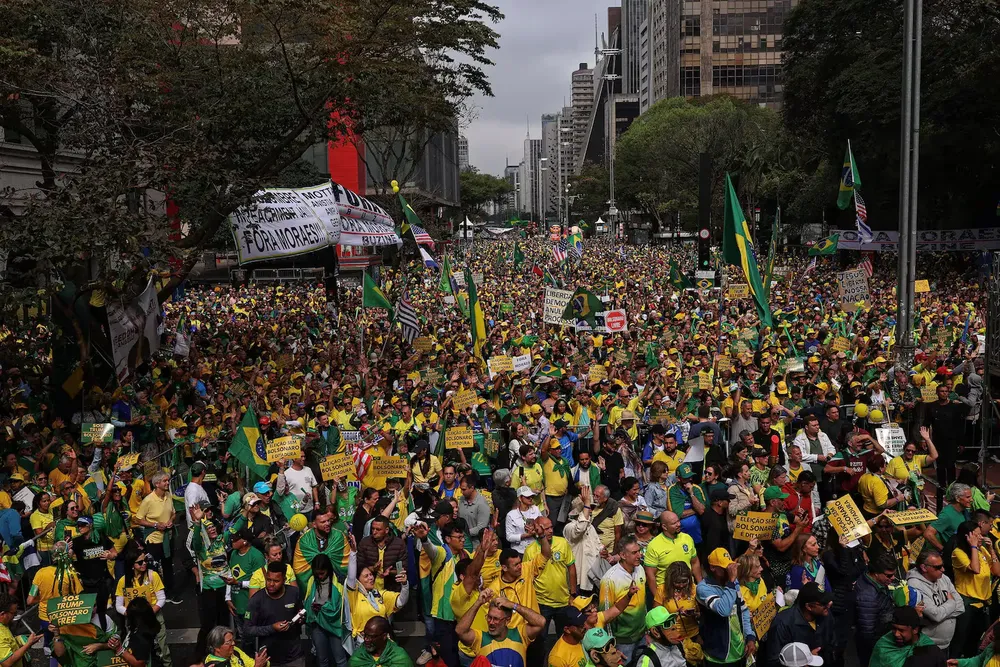 dseguidores-de-jair-bolsonaro-coparon-la-avenida-paulista-de-san-pablo-foto-reutersamanda-perobelli-ELCGJFV6QNGQ3LIWSJGNIDJ2BE