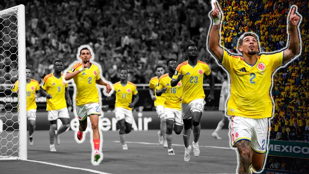 colombia-derroto-rd-congo-clasifico-los-16avos-final-y-lidera-el-grupo-k-del-mundial-2026