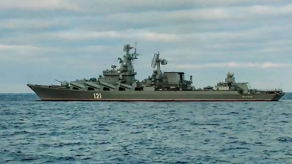 Rusia