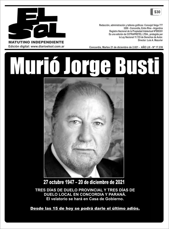 MARTES 21 DE DIC_TAPA