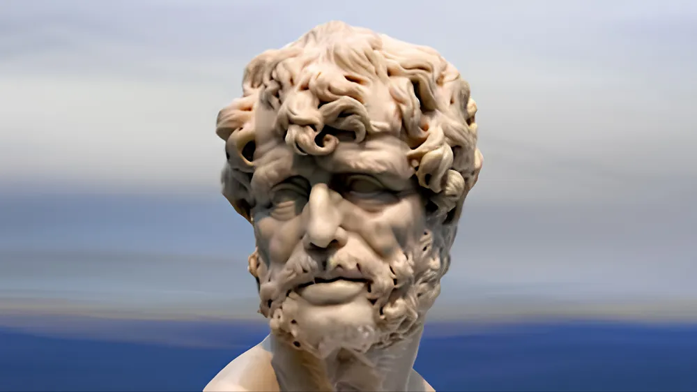 seneca