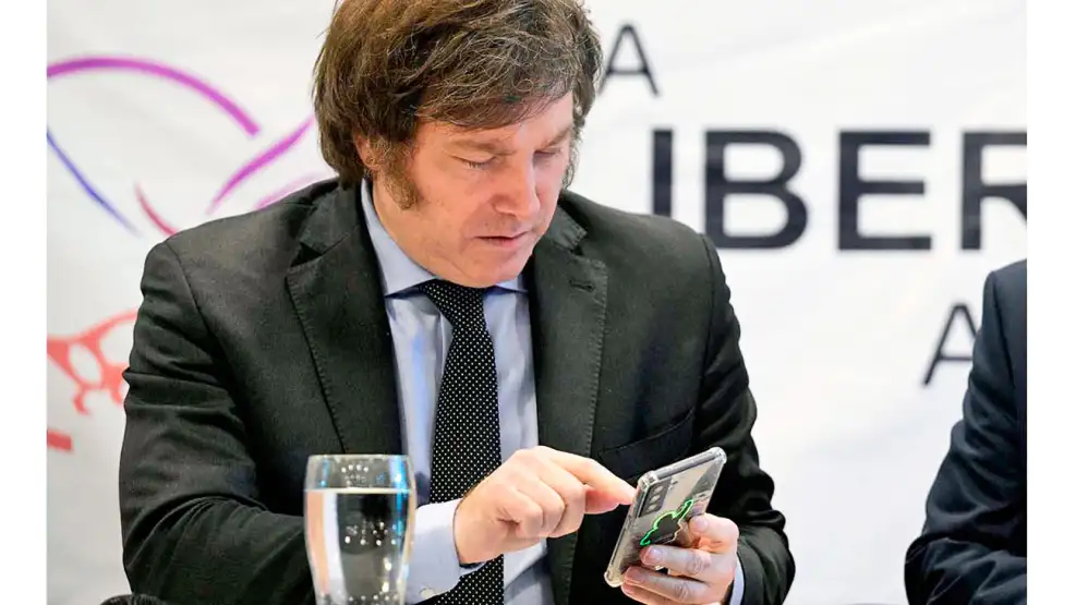 20230428javiermileiafpg-1792859