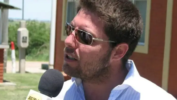 Leonardo-Airaldi-acusado-de-narcotrafico