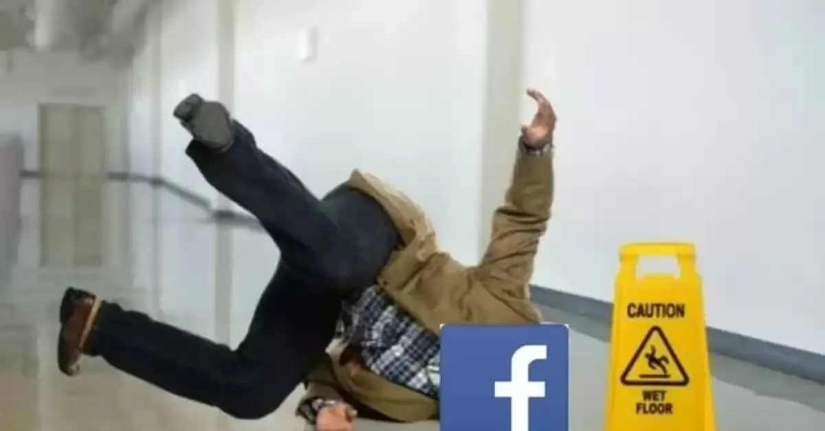 WhatsApp-Image-2024-03-05-at-12.32.38