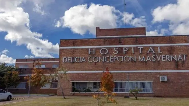 hospital-masvernatjpeg