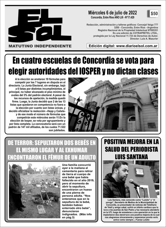 MIÉRCOLES 6 DE JULIO_TAPA (1)