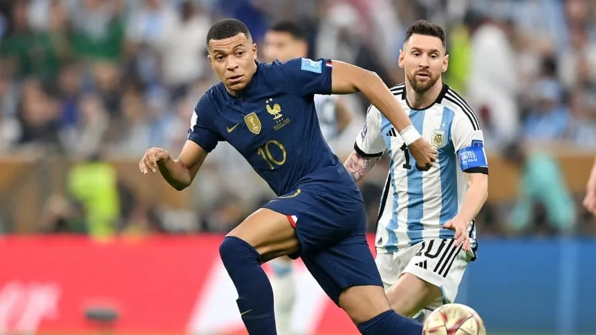 messi-mbappe_862x485