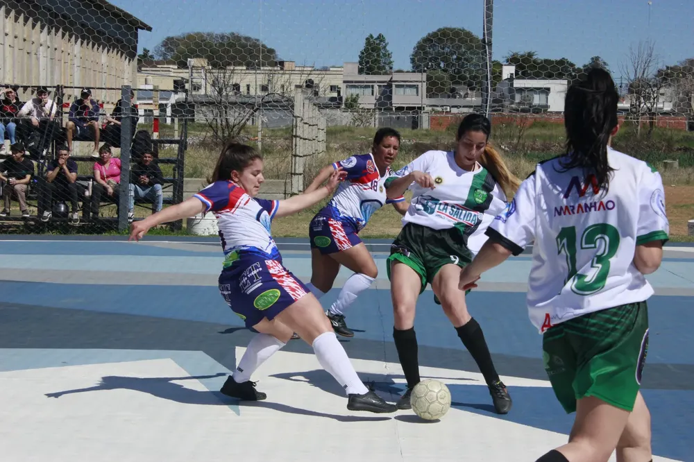 WhatsApp Image 2024-09-24 at 06.59.55