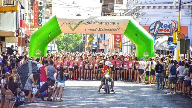 maraton-la-mujer-concordiajpg
