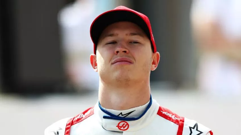 haas