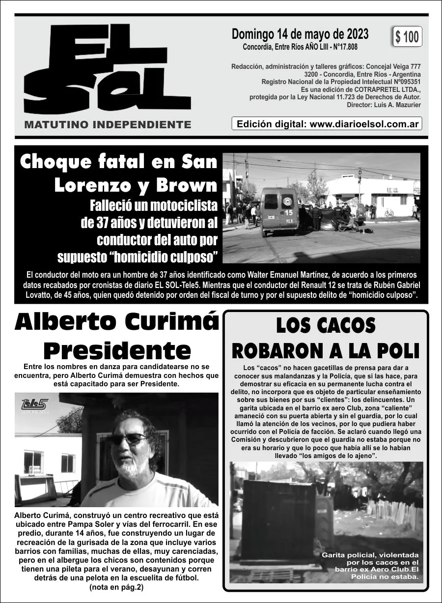 domingo 14 de mayo_tapa (1)