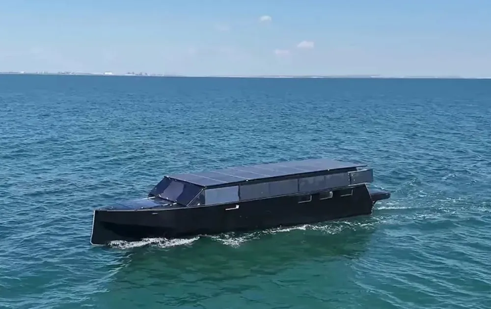 barco-energia-solar