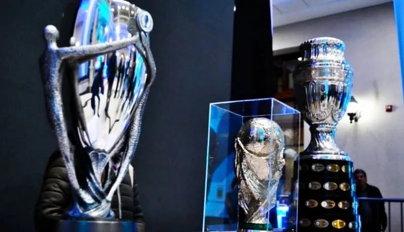 Eternos Laureles (1)