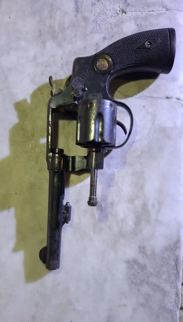 f3cce2d2-4e8e-4179-b8b3-6beff81e915a