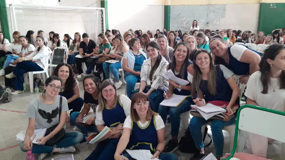 Titularización docente 1 (7)