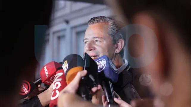 adan-bahl-declaracionesjpg