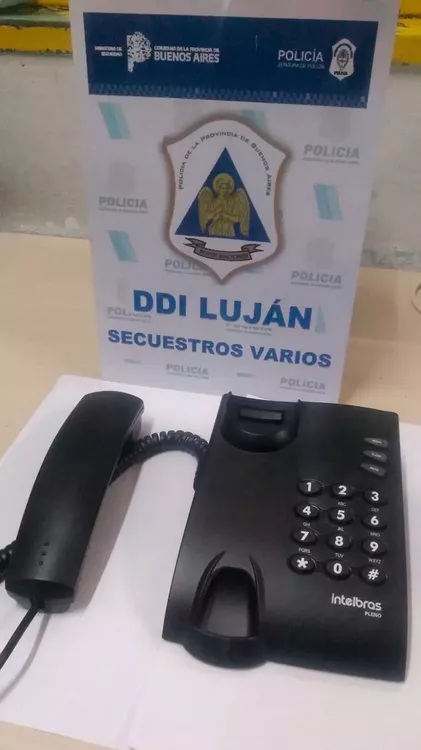 telefono los monos
