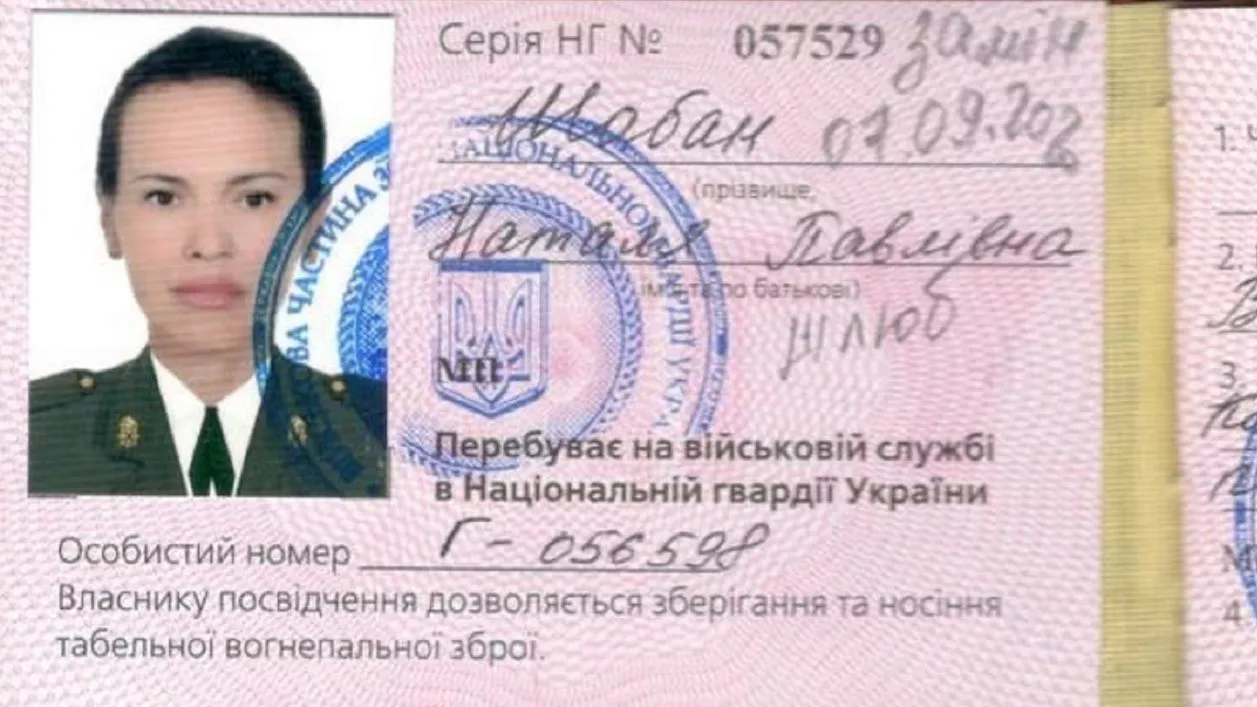 Rusia_1