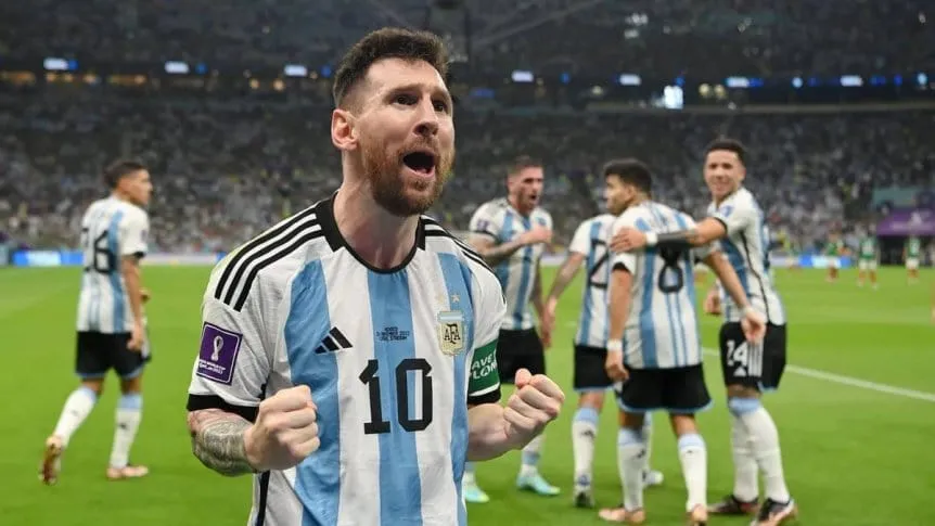 messi-gol_862x485