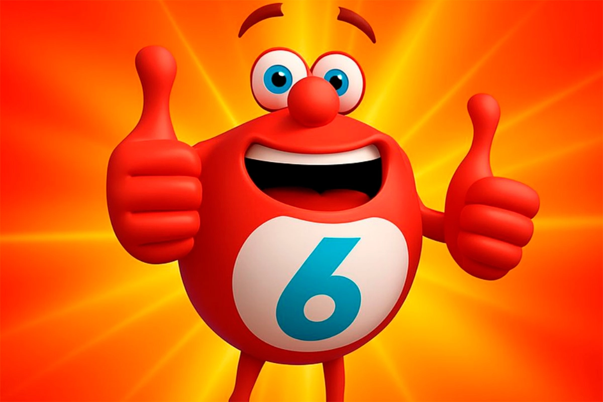 quini6