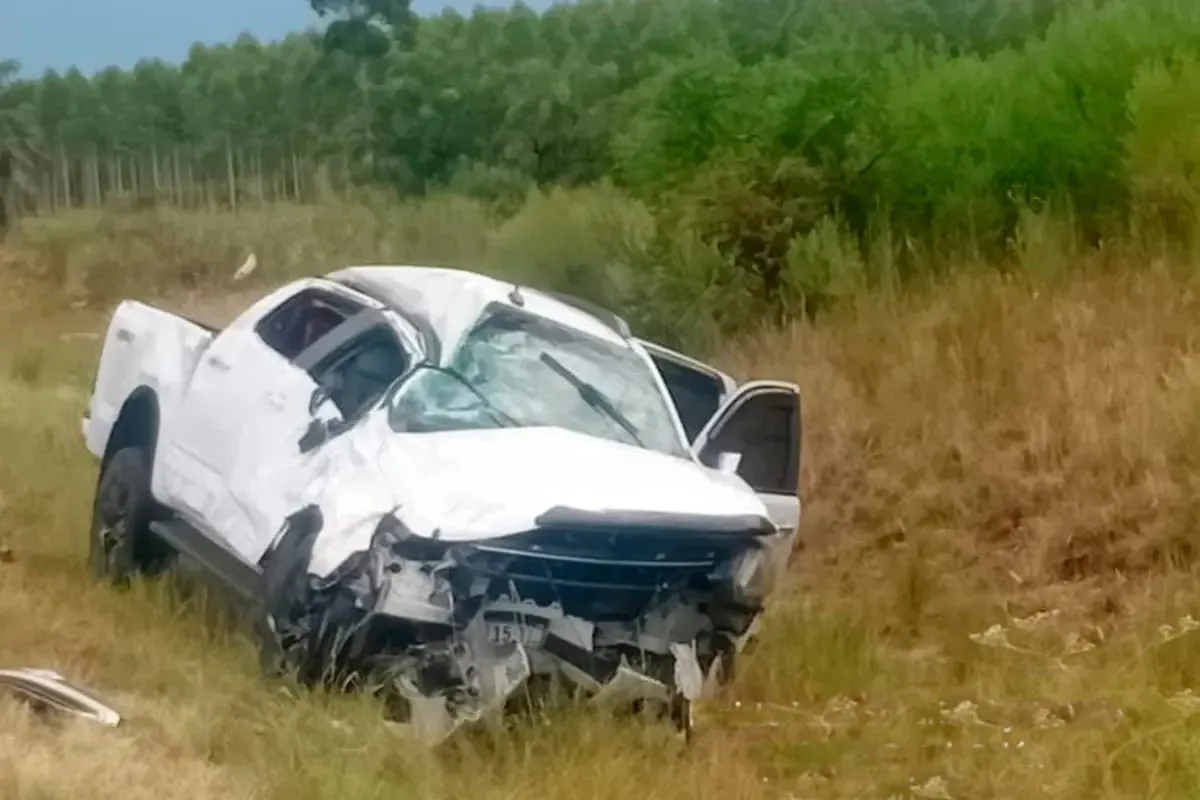 WhatsApp-Image-2026-01-02-at-16.54.37-1