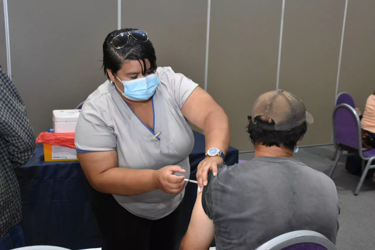 vacunacion covid19 (7)