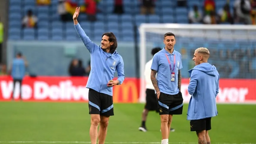 uruguay_862x485