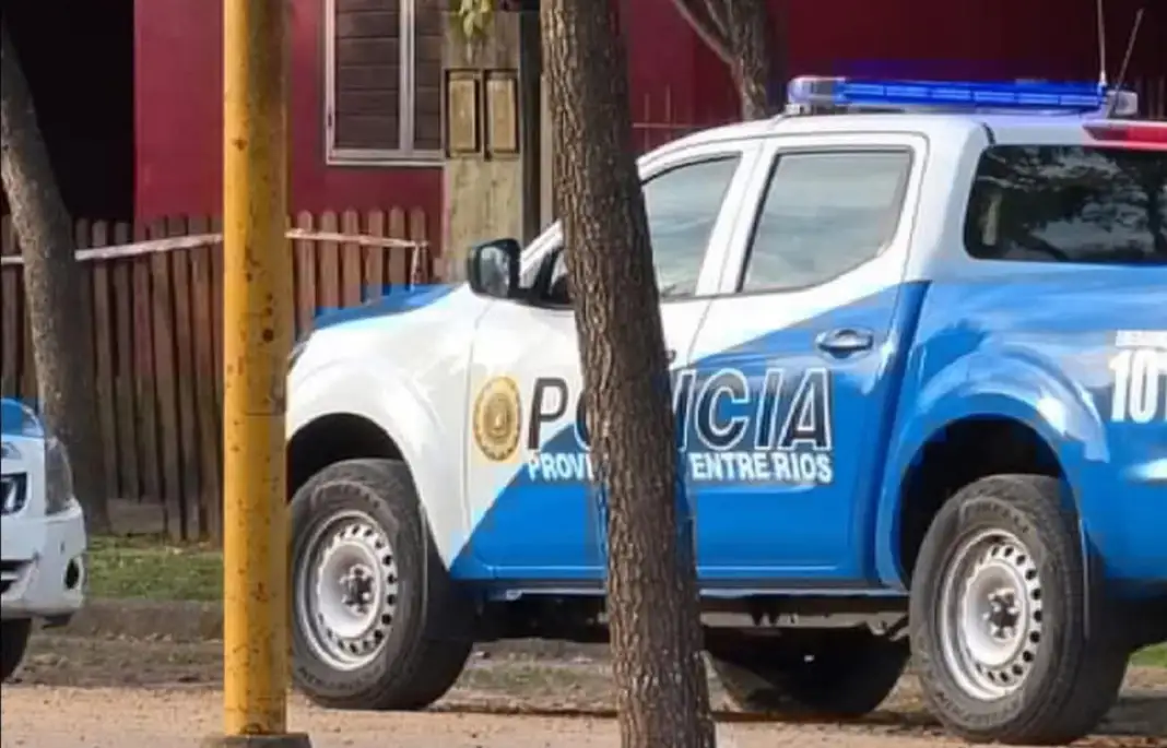 patrullero-federacion