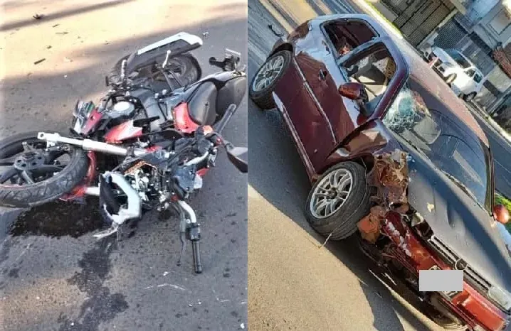 Motociclista_1