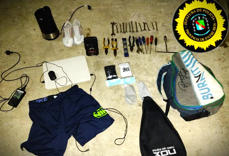 WhatsApp Image 2024-05-14 at 05.06.58