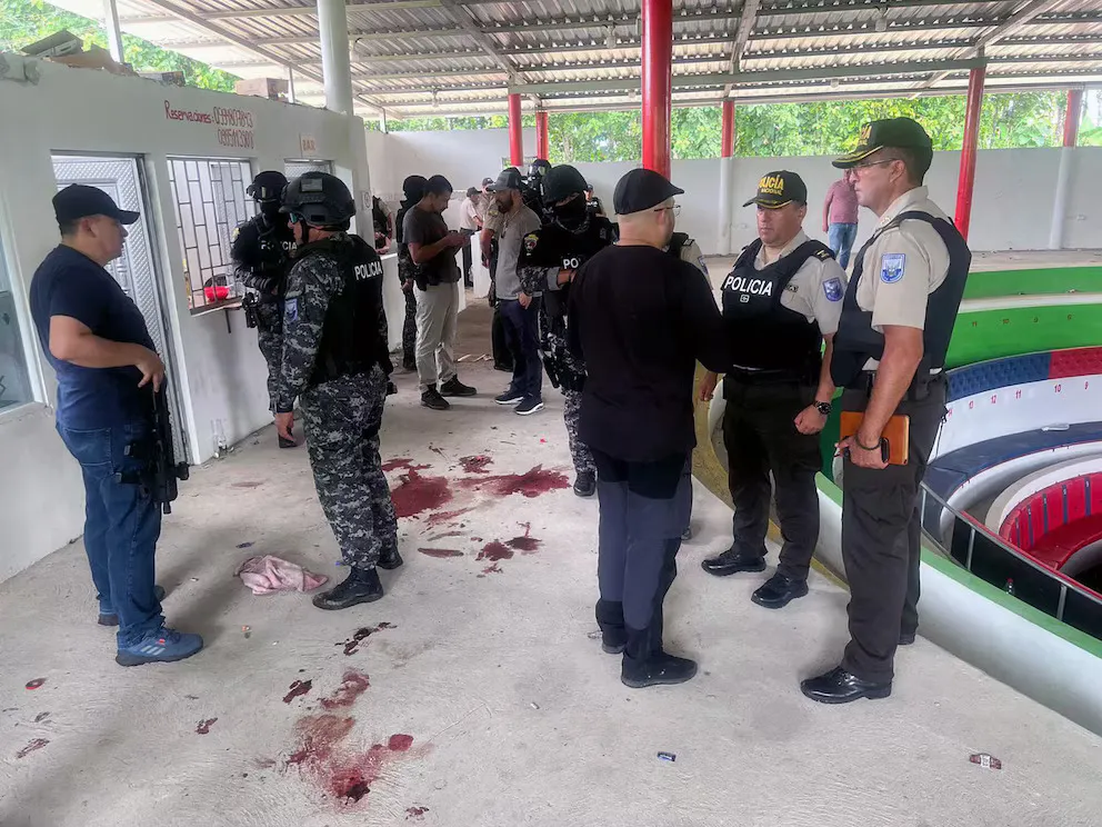 CVGLUBHR3JC7TD6LJ34SR5GSDI