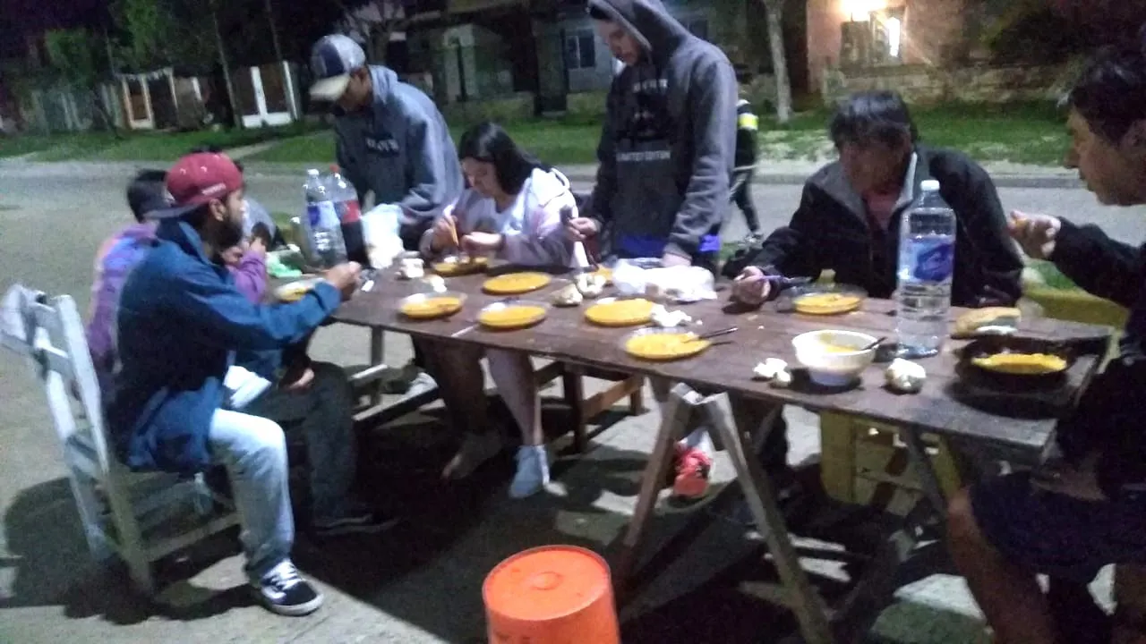olla popular barrio nebel 1