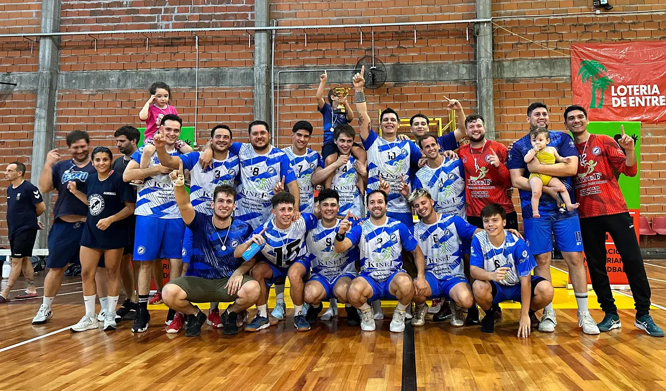 IMG-20231212-WA0015 (1)