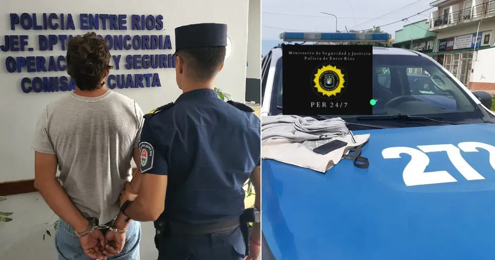 1537da5b-74d7-4a38-91de-4dd0aa0b3399